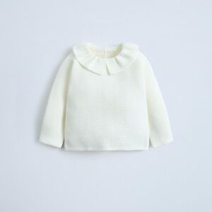 T cute top for baby from Zara